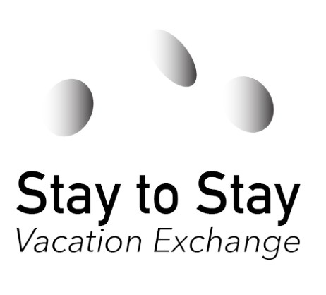 Stay to Stay